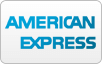 American Express